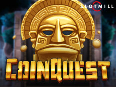 Northern lights casino review. Romabet izle.43